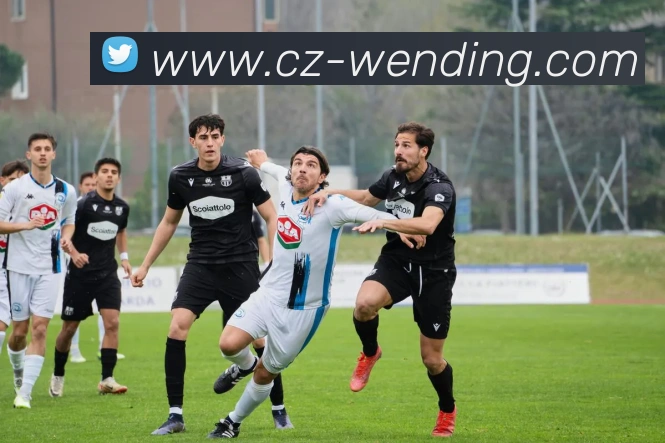 问鼎app发展历程